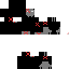 Texture for redx
