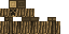 Texture for PizzaDeQueijo