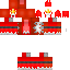 Texture for ccccccccccccccccccccccccccccccccccccccccc