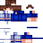 Texture for midy2