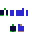 Texture for w.i.p