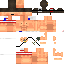 Texture for soldžeris