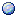 Texture for opal