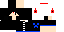 Texture for Gu_Rock