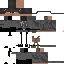 Texture for 2