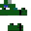 Texture for DOOMguy (DOOM)