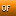 Texture for iRazy