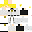 Texture for ミナト_夢咲刻夜