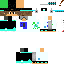 Texture for gabriel