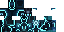Texture for Tron2