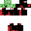 Texture for JackCeption