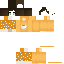 Texture for dasdas