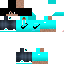 Texture for ksksa