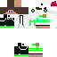 Texture for MrMetior будни