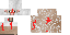 Texture for veghidjhgvdehjkl