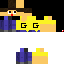 Texture for gucci