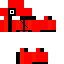 Texture for square