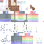 Texture for abcd