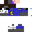 Texture for pauloloco