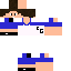 Texture for COPERNICOGAMES
