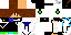 Texture for Raymond