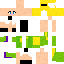Texture for Iron2022