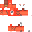 Texture for rath