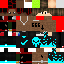Texture for bob