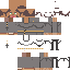 Texture for Monk_w_layers