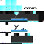 Texture for madaiz v3