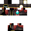 Texture for ._.