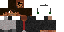 Texture for Logan Stapleton