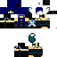 Texture for prpr