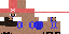 Texture for shopper