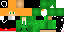 Texture for Erik