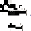Texture for Alice