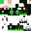 Texture for urrf