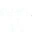 Texture for mlzug