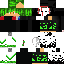 Texture for hello
