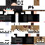 Texture for w