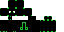Texture for Shyxxshuffle Gexp
