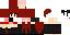 Texture for cccccccc