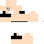 Texture for Dragon Block