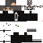 Texture for Patrick