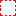 Texture for powder_snow