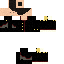Texture for ahh