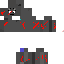 Texture for saidar orginal
