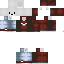 Texture for Raiym