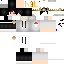 Texture for AikoZokaa