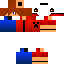 Texture for adasd